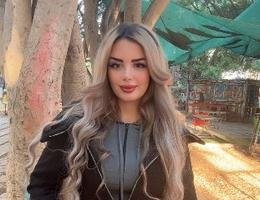 العميل heba  nabhan