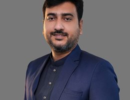 العميل NAEEM AHMAD  GULZAR AHMAD