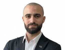 العميل MUHANAD ALI HAMADEH