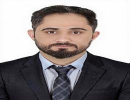 Agent Muhammad Ishtiaq