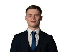 العميل Lewis Campbell