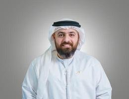 العميل Ahmad Mahmood