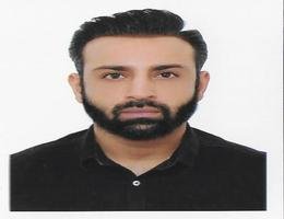 Agent Mitesh Matani