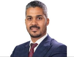 Mahmoud Mustafa Helmy Abdelmaksoud