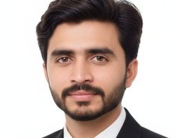 العميل Abdul  Qadeer