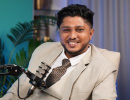 العميل Shahir Mohamed 