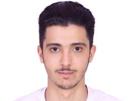 Mohammad Alhassan