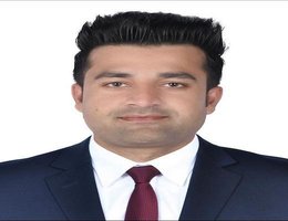 Sajjad Ali