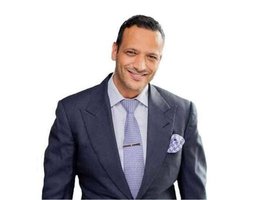 Agent Abdullah Lemsagam