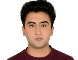 Agent Ashir bajwa