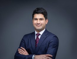 Mohammed Ammar Gangoli