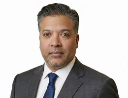 العميل Nadeem Ahmad