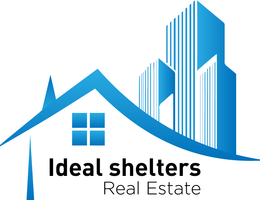 العميل Muhammad Asif