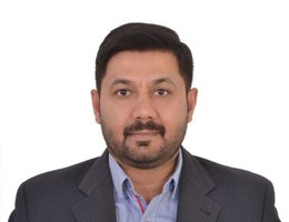 Atif Zafar Raja Zafar Iqbal