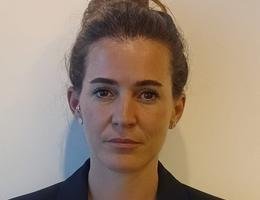 العميل Sera Tosun