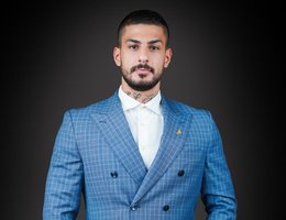 Khoder El Banna