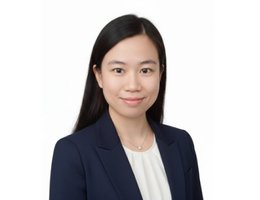 العميل Gen  Suarez