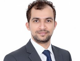 العميل Sajjad Iqbal  Nore