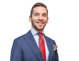 Bogdan Bondar