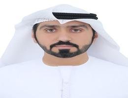 Agent Abdollah Mohammad 