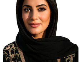 العميل SHAIMA  ABDULLAH