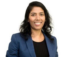 Adelima Samuel