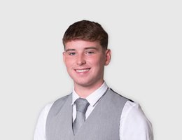 Sam Conway