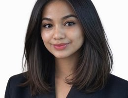 العميل Nene Belquz Diallo