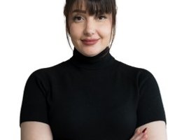 العميل Hadeel Hilal