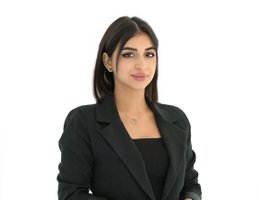 Baraa Saadeddine