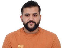 Asad Ayub