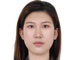 العميل Panpan  Li