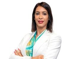 العميل Salma Hassan Belal Abdalla