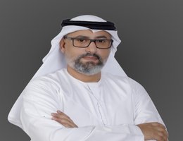 العميل Abdulrahman Alhemyari