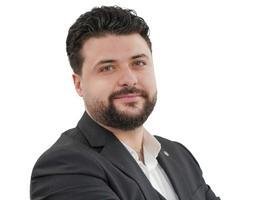 العميل Rayan Naif Badrie