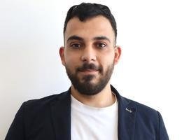 Agent Ammar Salah Lattouf