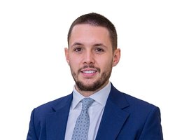 Agent Albert Hunt