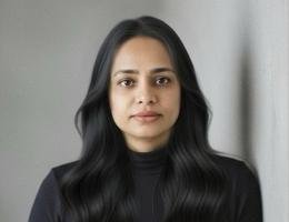 Agent Brilly Sunny Vellara