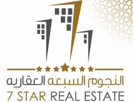 T. Al Najar