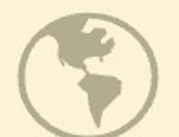 العميل Hardik Bansal