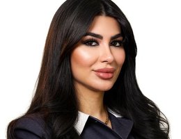 العميل walaa haj ali