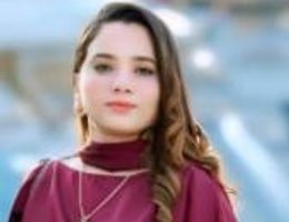 العميل HAMNA  HAMZA