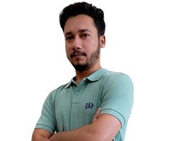 Umair Ali