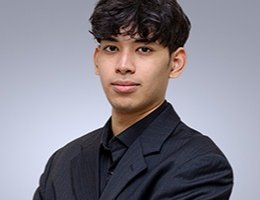 Nathapop Teerawatana