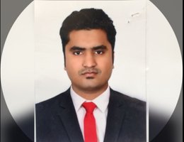 Sohel Ahmed