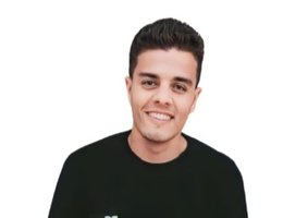 Agent Abdallah  Ramadan
