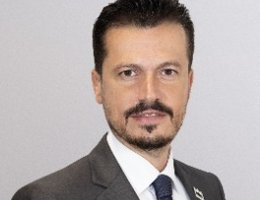العميل Shadi Blanko