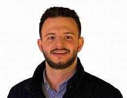 العميل Shahir Abdulsalam