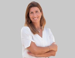 Maria Joao Beires