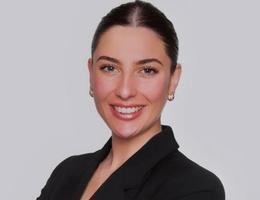 Paula Gonzalez